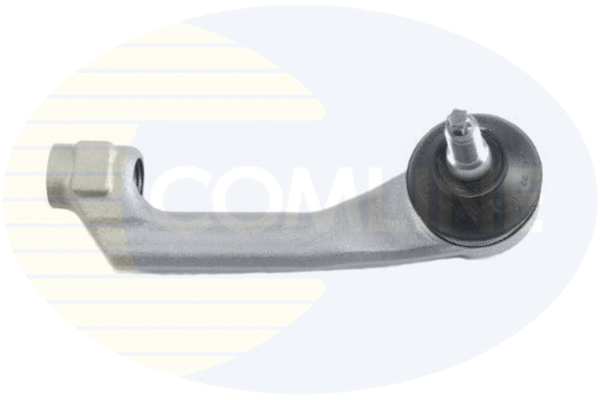 Rotule de barre de connexion COMLINE CTRE2211