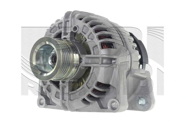 Alternateur AUTOTEAM ABO457