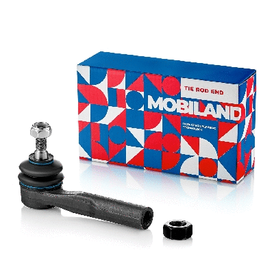 Rotule de barre de connexion MOBILAND 325023400