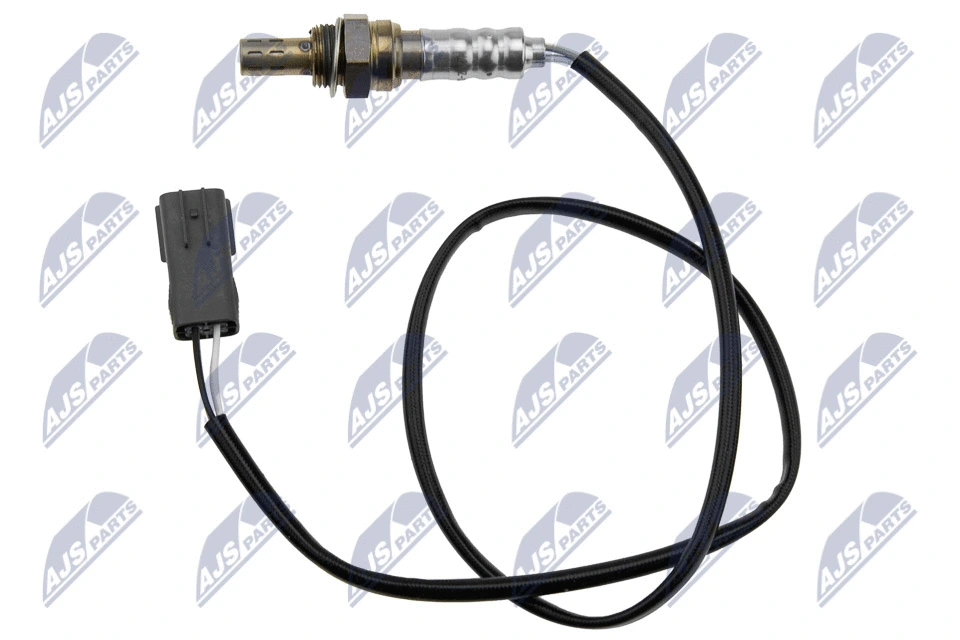 Sonde lambda NTY ESL-MZ-020