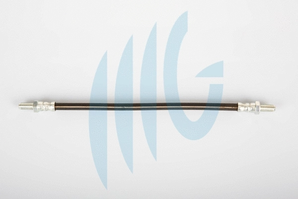 Flexible de frein RICAMBIFLEX GM 02620652
