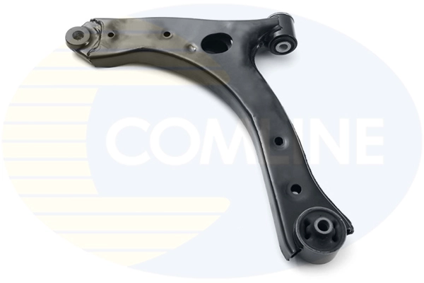 Bras de liaison, suspension de roue COMLINE CCA1560L