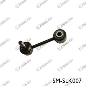 Entretoise/tige, stabilisateur SpeedMate SM-SLK007