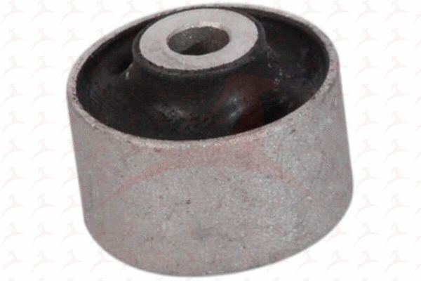 Suspension, bras de liaison MEHA AUTOMOTIVE MH40080