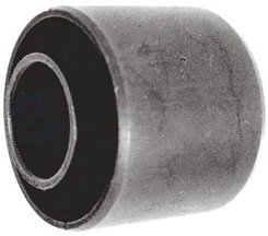 Suspension, stabilisateur Professional Parts 65430018
