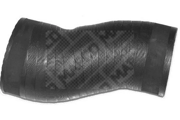 Gaine de suralimentation MAPCO 39863