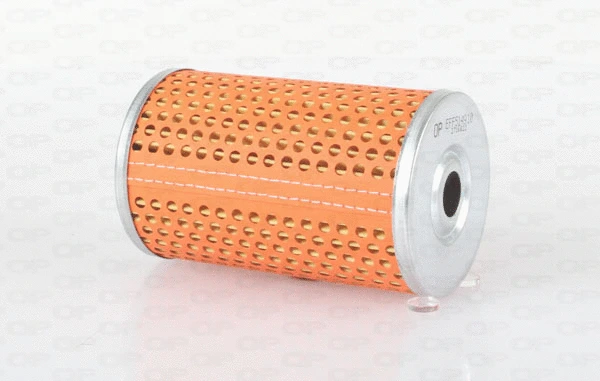 Filtre à carburant OPEN PARTS EFF5149.10