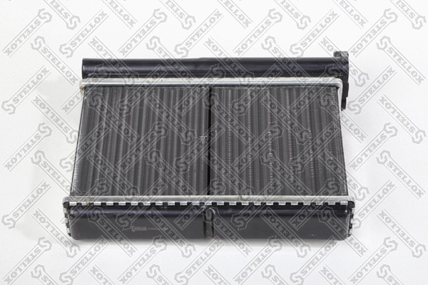 Système de chauffage STELLOX 10-35086-SX