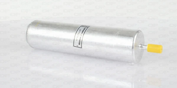 Filtre à carburant OPEN PARTS EFF5278.20