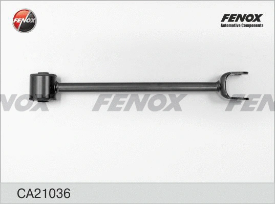 Bras de liaison, suspension de roue FENOX CA21036