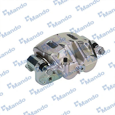 Étrier de frein MANDO EX5818026A00