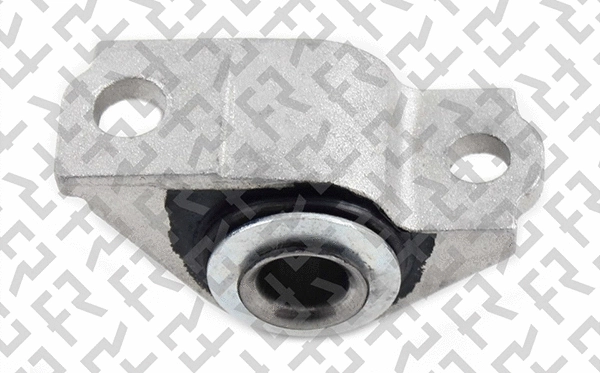 Suspension, bras de liaison FR REDAELLI F-SB5