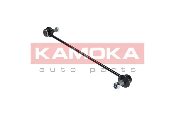 Entretoise/tige, stabilisateur KAMOKA 9030419