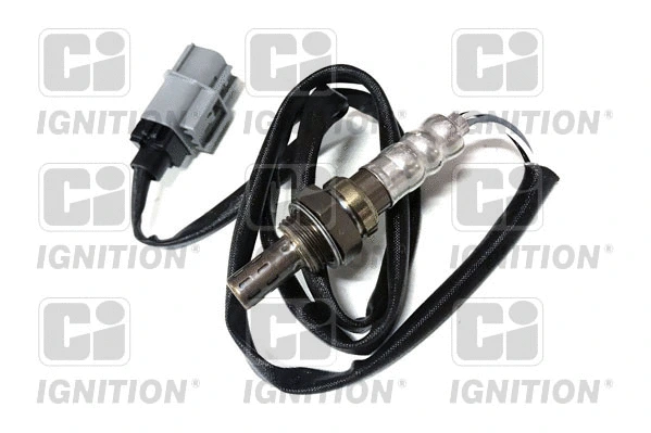 Sonde lambda QUINTON HAZELL XLOS1573