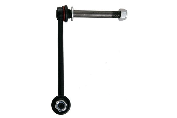 Entretoise/tige, stabilisateur Omnicraft 2394724