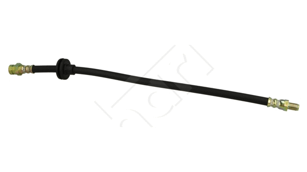 Flexible de frein HART 237 178