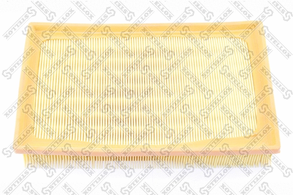Filtre à air STELLOX 71-00786-SX
