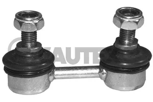 Entretoise/tige, stabilisateur CAUTEX 770854