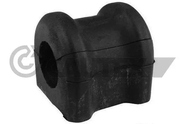 Coussinet de palier, stabilisateur CAUTEX 751579