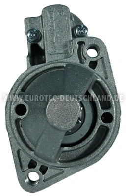 Démarreur EUROTEC 11040731