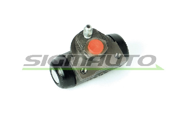 Cylindre de roue SIGMAUTO BC0130