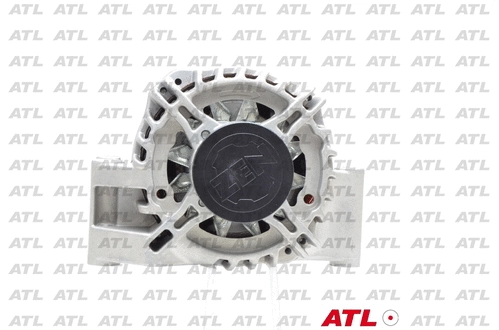 Alternateur ATL Autotechnik L 83 080
