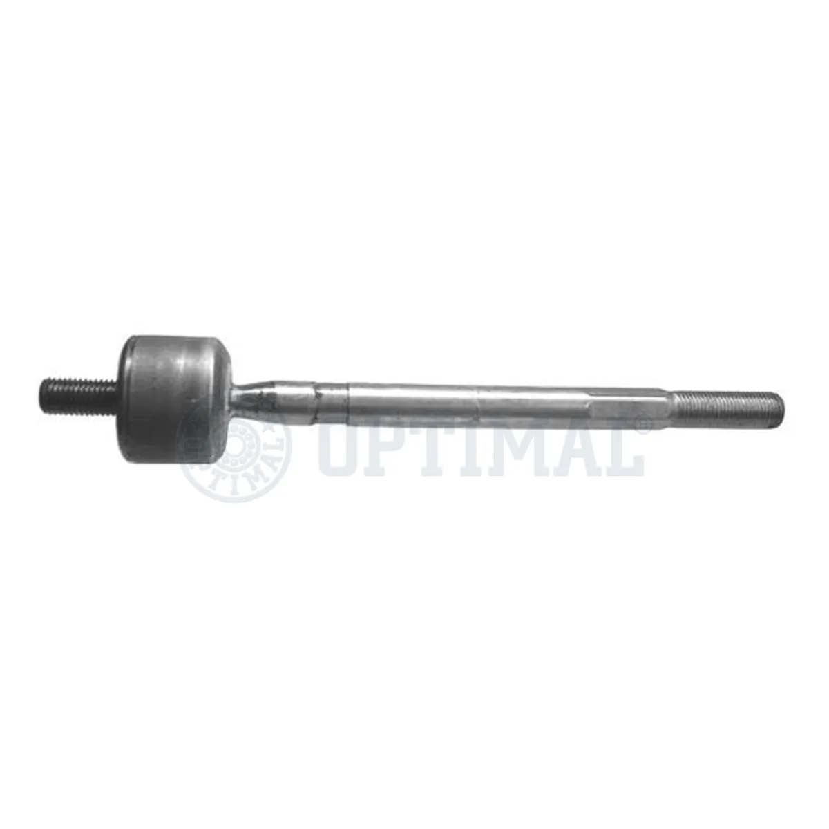 Rotule de direction intérieure, barre de connexion OPTIMAL G2-909