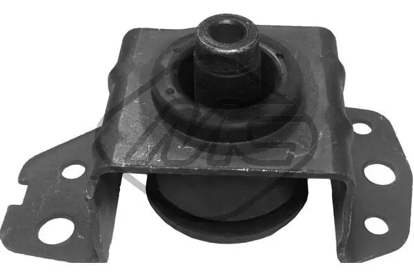 Support moteur Metalcaucho 02343