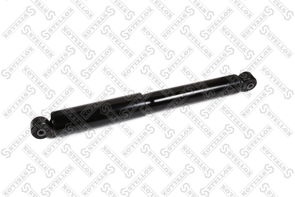 Amortisseur STELLOX 4215-0092-SX