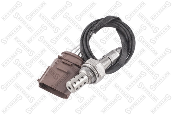 Sonde lambda STELLOX 20-00024-SX