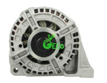 Alternateur GECO A142501