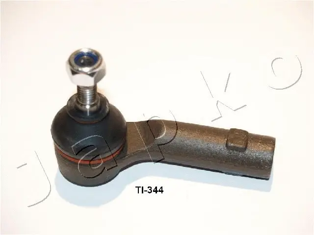 Rotule de barre de connexion JAPKO 111344L
