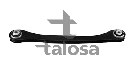 Bras de liaison, suspension de roue TALOSA 46-15564
