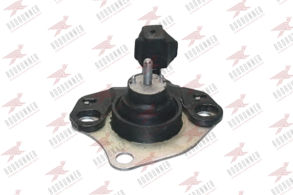 Support moteur RODRUNNER BC-SC 37