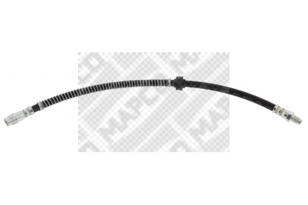 Flexible de frein MAPCO 3613