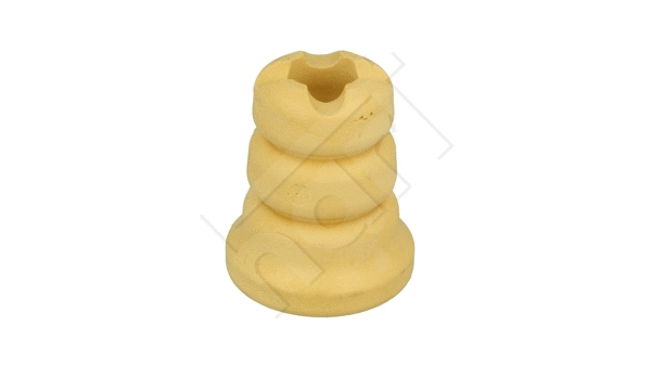 Butée élastique, suspension HART 477 379