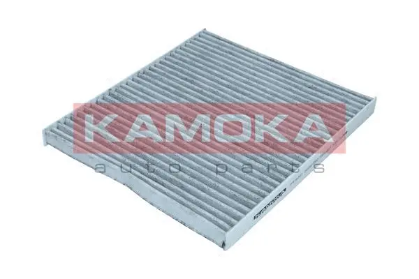 Filtre, air de l'habitacle KAMOKA F516701