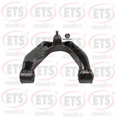 Bras de liaison, suspension de roue ETS 18.TC.786