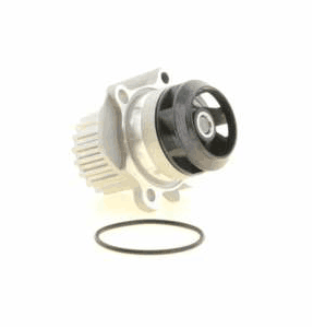 Pompe à eau, refroidissement du moteur A.Z. Meisterteile AZMT-30-100-1120