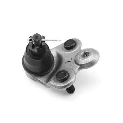 Rotule de suspension SYD 1009007