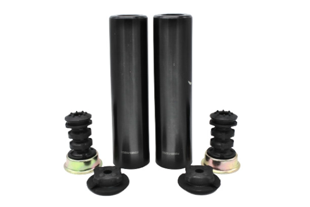 Kit de protection contre la poussière, amortisseur GOOM DCK-0260