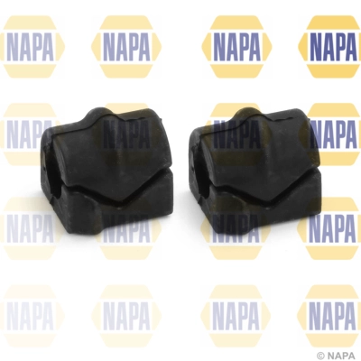 Suspension, stabilisateur NAPA NST8301