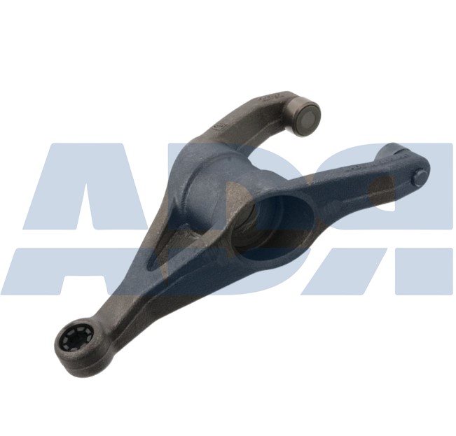Fourchette de débrayage, embrayage ADR 78539062