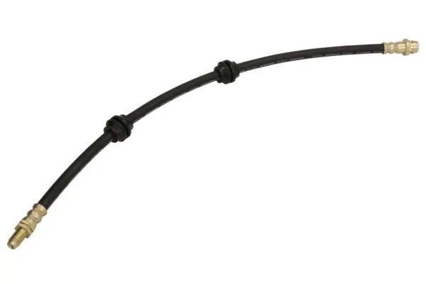 Flexible de frein ABE C81832ABE