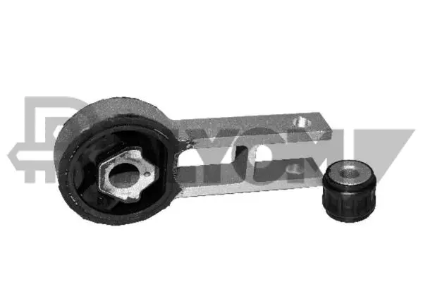 Support moteur PLYOM P011264