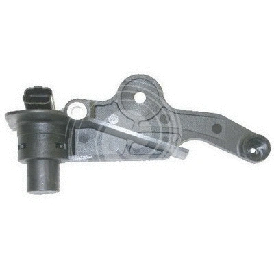 Capteur d'angle, vilebrequin AUTOTEAM L3042
