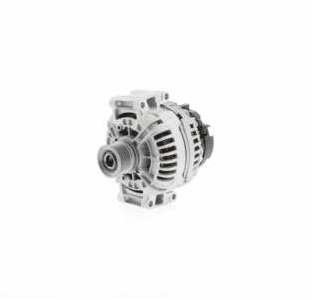 Alternateur A.Z. Meisterteile AZMT-49-035-1436