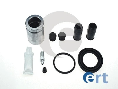 Kit de réparation, étrier de frein ERT 402139