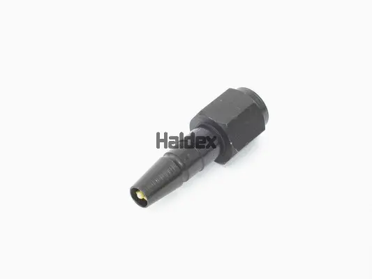 Tête d'accouplement HALDEX 339021001