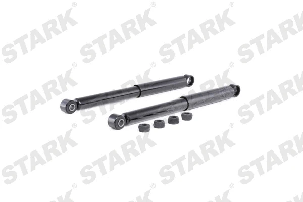 Amortisseur Stark SKSA-0131972